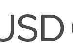 USDCとUSDT・BUSDの違いと年利2%でステーキングする方法