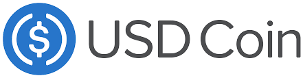 USDCとUSDT・BUSDの違いと年利2%でステーキングする方法