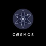 ATOM(COSMOS)の買い方と年利20%のステーキングのやり方