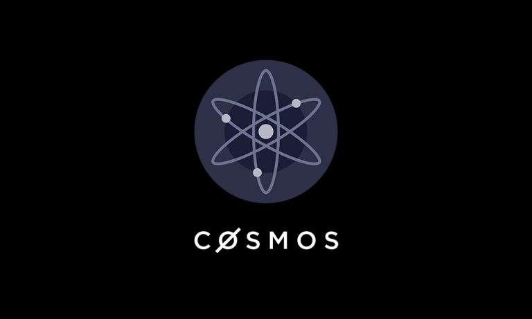 ATOM(COSMOS)の買い方と年利20%のステーキングのやり方